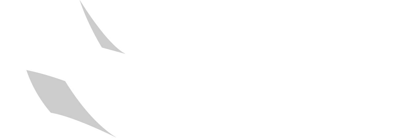 JPS Services South